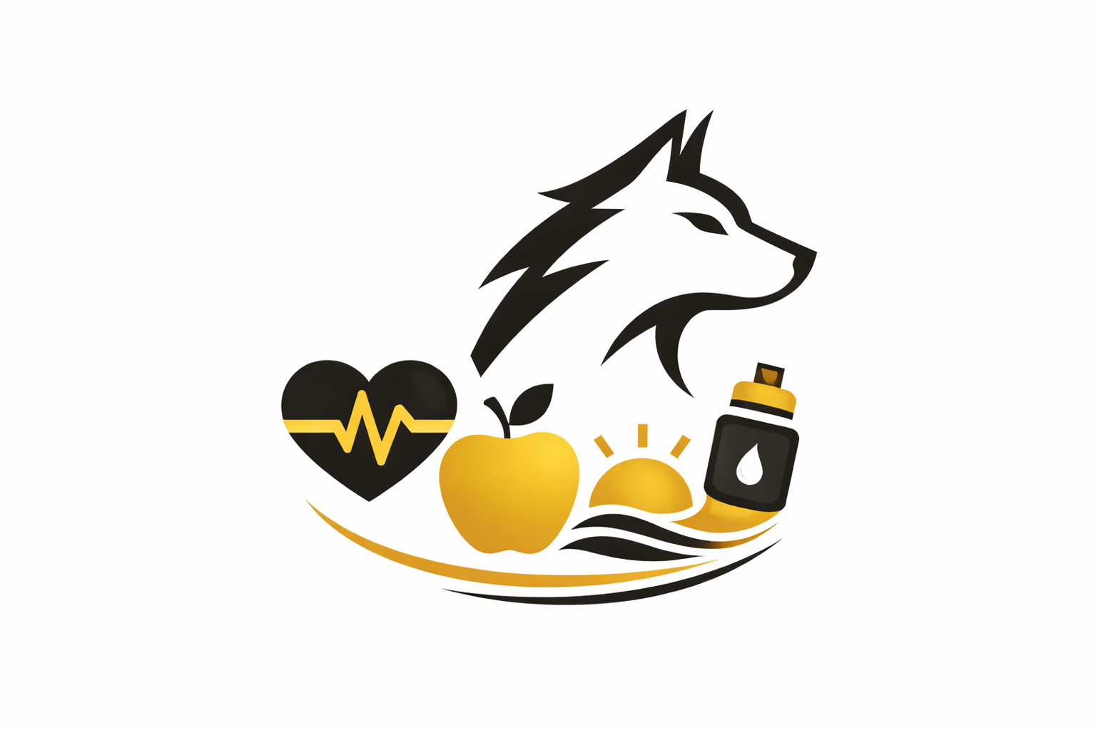 Health & Lifestyle Coaching